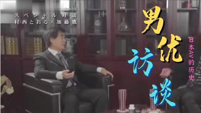 最新成人.国产车销量排行榜日本免费一区香蕉视频,亚洲毛片免费一级,国产在线精品一区亚洲毛片免费一级,国产在线精品一区二区不卡麻豆