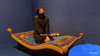 欧美日韩特级婬片视频_欧美亚洲精品成人视频