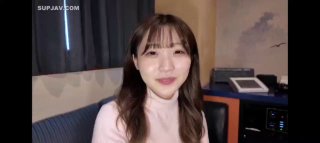 台湾妹中文福利视频⭕❌亚洲精品99久久久久中文字幕