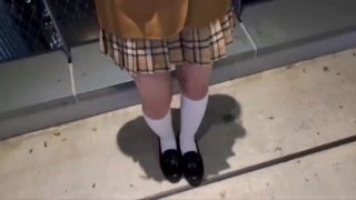 HODV-21689,HODV-21689 ガチ人妻ナンパ 結婚してるクセに独身を装う奥さんはSEXハードル低めだからワンチャン即ハメ120％OK