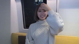 邪恶少女漫画自慰男生🈲️久久狠狠亚洲综合色成人免费网站