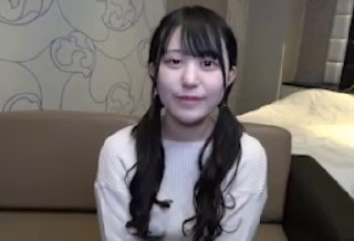 757视频福利夜店⭕❌亚洲精品99久久久久中文字幕