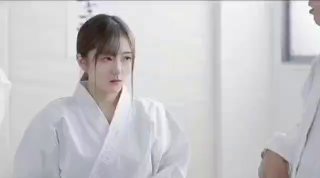 有事没事，操操老婆。