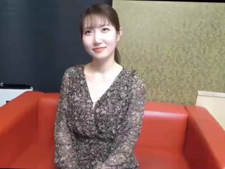 微拍福利女主播视频⭕❌亚洲精品99久久久久中文字幕
